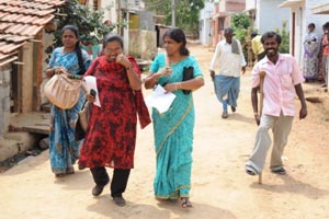 cbr-workers-walking-street