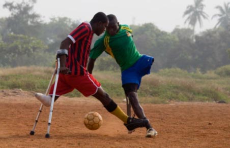 handicap-soccer