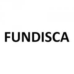 fundisca